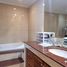 1 Bedroom Condo for rent at View Talay Residence 4, Nong Prue, Pattaya