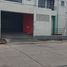  Warehouse for rent in Bang Phli, Samut Prakan, Bang Pla, Bang Phli