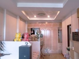 5 спален Здания целиком for sale in Таиланд, Bang Khlo, Банг Кхо Лаем, Бангкок, Таиланд