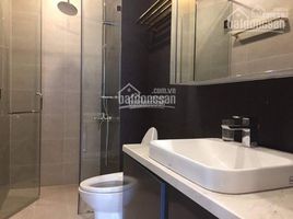 3 Bedroom House for rent in Ho Chi Minh City, Phu Huu, District 9, Ho Chi Minh City
