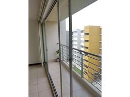 2 Schlafzimmer Appartement zu verkaufen im San Sebastian, Desamparados