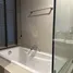 Studio Penthouse zu vermieten im Granito, Bandaraya Georgetown, Timur Laut Northeast Penang, Penang