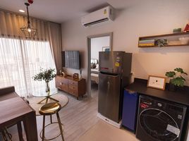 1 Bedroom Condo for sale at XT Ekkamai, Khlong Tan Nuea