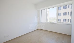 1 Bedroom Apartment for sale in Yas Bay, Abu Dhabi Mayan 1