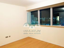 2 Bedroom Apartment for sale at Al Nada 1, Al Muneera, Al Raha Beach