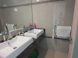 1 Bedroom Condo for sale at Water Park, Nong Prue