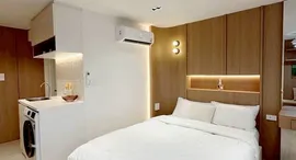 ยูนิตที่เหลืออยู่ในโครงการ ธารทิพย์ การ์เด้นท์ เพลส คอนโดมิเนียม