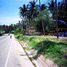  Land for sale in Maret, Koh Samui, Maret