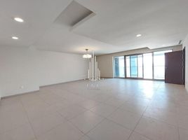 3 Bedroom Townhouse for sale at The Gate Tower 2, Shams Abu Dhabi, Al Reem Island