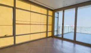 4 Bedrooms Condo for sale in Thung Wat Don, Bangkok Four Seasons Private Residences
