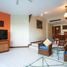 1 Bedroom Apartment for sale at Allamanda Laguna, Choeng Thale