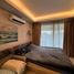 Studio Condo for sale at Laguna Beach Resort 1, Nong Prue, Pattaya