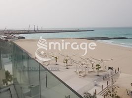 3 Bedroom Apartment for sale at Mamsha Al Saadiyat, Saadiyat Beach, Saadiyat Island