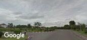 Street View of Velana Amoda U-tapao-BaanChang