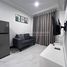 1 Schlafzimmer Appartement zu vermieten im Cond for Rent in very good location , Tuol Svay Prey Ti Muoy