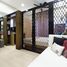 2 Schlafzimmer Wohnung zu verkaufen im GOLFHILL GARDENS, Quezon City