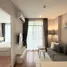 1 Bedroom Condo for sale at Casa Condo At CMU, Suthep