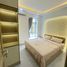 2 Bedroom Apartment for rent at Sky Garden 3, Tan Phong