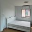3 Bedroom House for rent at Atoll Maldives Palms, Bang Kaeo, Bang Phli