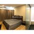 3 Bedroom Condo for rent at Kota Kinabalu, Penampang, Penampang, Sabah