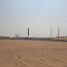  Land for sale at Al Zubair, Ajman Uptown Villas