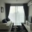 1 Bedroom Apartment for rent at Rhythm Sukhumvit 42, Phra Khanong