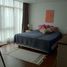 4 Bedroom Condo for rent at Baan Ananda, Khlong Tan Nuea, Watthana