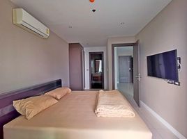 1 Schlafzimmer Wohnung zu vermieten im The Point Pratumnak, Nong Prue