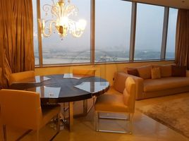 2 Bedroom Apartment for sale at Sky Gardens, 