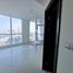 3 Bedroom Condo for sale at 23 Marina, 