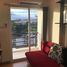 1 Bedroom Condo for rent at Incio Serithai, Khlong Kum, Bueng Kum