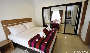 Thung Sukhla, ပတ္တရား တွင် 45 အိပ်ခန်းများ ဟိုတယ် ရောင်းရန်အတွက်