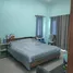 4 Schlafzimmer Haus zu verkaufen in Kao Liao, Nakhon Sawan, Kao Liao, Kao Liao, Nakhon Sawan