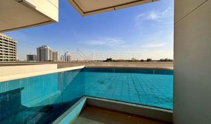 Studio Appartement a vendre à Elite Sports Residence, Dubai Elite Sports Residence 6