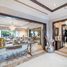 6 Bedroom Villa for sale at Meadows 6, Oasis Clusters, Jumeirah Islands