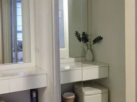 1 Bedroom Condo for rent at Ideo Ladprao 5, Chomphon, Chatuchak, Bangkok