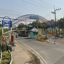 หมู่บ้านนฤมลวิลล่า 3