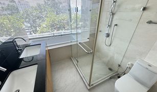 3 Bedrooms Condo for sale in Khlong Tan Nuea, Bangkok Eight Thonglor Residence