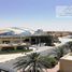 2 Bedroom Condo for sale at Golf Apartments, Al Hamra Village, Ras Al-Khaimah