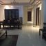 3 Bedroom Condo for rent at West Arabella, The 5th Settlement, New Cairo City