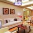 4 Schlafzimmer Wohnung zu verkaufen im Four Season Riviera, Binondo