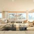 5 Schlafzimmer Penthouse zu verkaufen im Serenia Living Tower 3, The Crescent, Palm Jumeirah