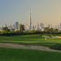 1 बेडरूम अपार्टमेंट for sale at Golf Grand, Sidra Villas