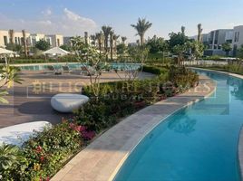 3 Bedroom Townhouse for sale at Sun, Al Reem