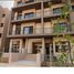 3 Bedroom Apartment for sale at Fifth Square, North Investors Area, New Cairo City