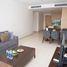 2 Schlafzimmer Appartement zu verkaufen im The Ocean Suites, Hoa Hai, Ngu Hanh Son, Da Nang