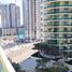 2 Bedroom Apartment for sale at Beach Towers, Shams Abu Dhabi, Al Reem Island