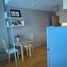 1 Bedroom Apartment for rent at Villa Rachatewi, Thanon Phaya Thai