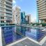 1 Bedroom Condo for sale at AG Tower, Business Bay, Dubai, United Arab Emirates