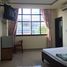 21 Bedroom House for sale in Thanh Khe Dong, Thanh Khe, Thanh Khe Dong